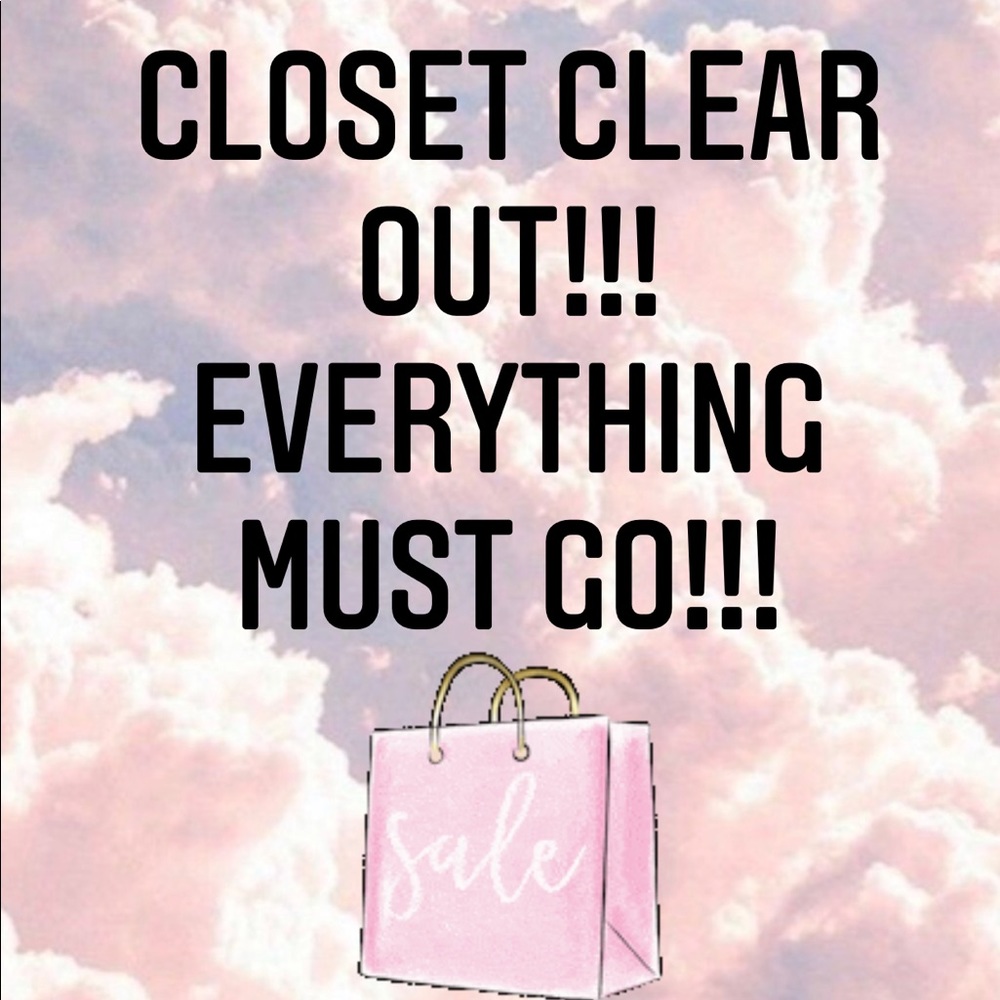 💕✨💕✨💕✨💕